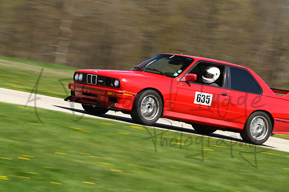 20140426-IMG_9460-2