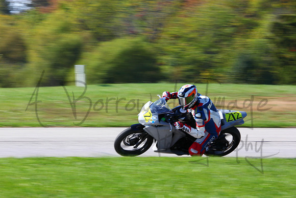 2013-10-12_Midwest Trackday_506