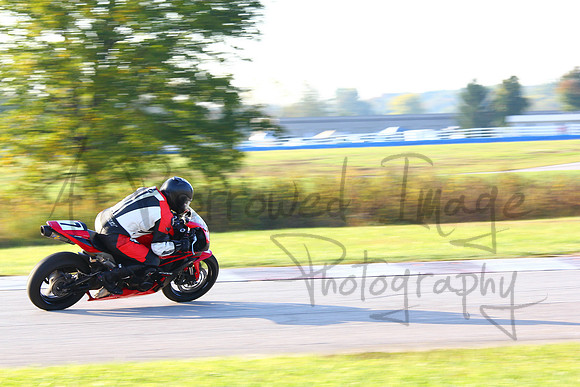 2013-10-12_Midwest Trackday_731