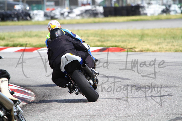 2012-06-17_MCRAJune_367