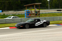 ncmmsp hpde-2284