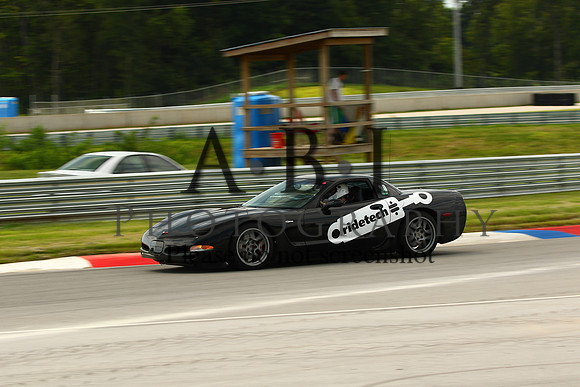 ncmmsp hpde-2284