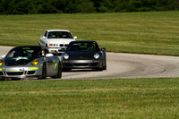 IMG_61312014KYPCA