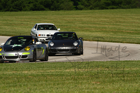 IMG_61312014KYPCA