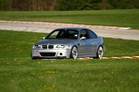 20140426-IMG_8176