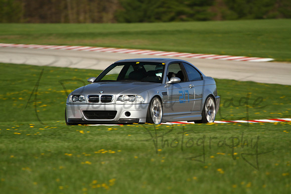 20140426-IMG_8176