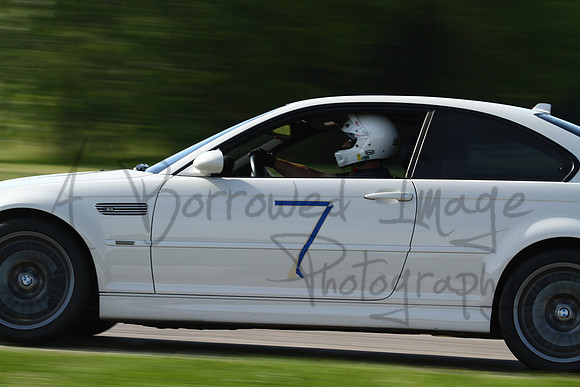 IMG_58372014KYPCA