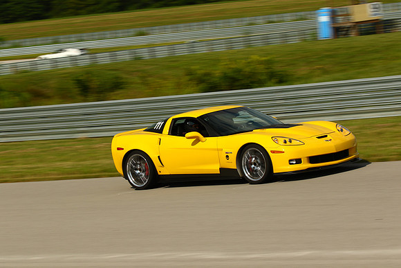 ncmmsp hpde-1143