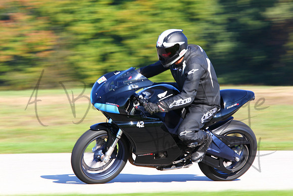 2013-10-12_Midwest Trackday_1808