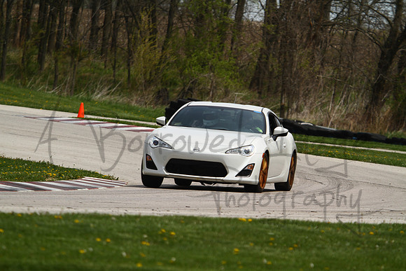 20140503-IMG_3019