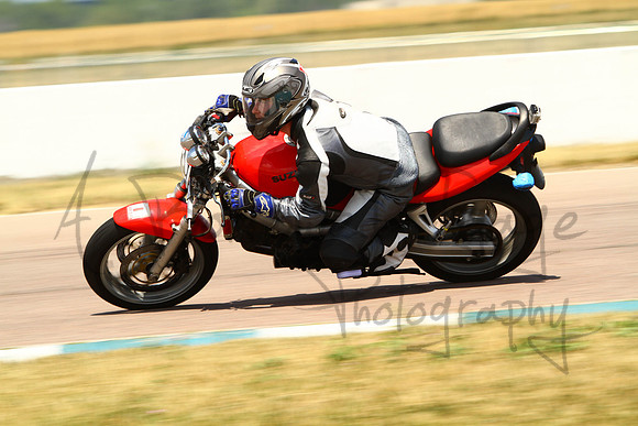 2012-07-07_MCRATOPEKA_173-4