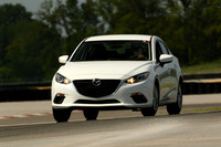 ncmmsp hpde-1305