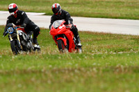 20120421-untitled-61826