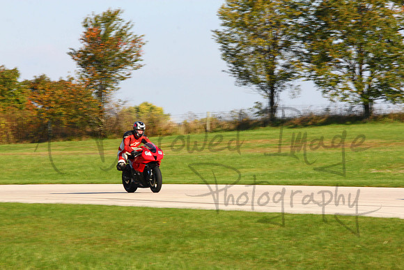 2013-10-12_Midwest Trackday_1638