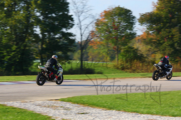 2013-10-12_Midwest Trackday_727