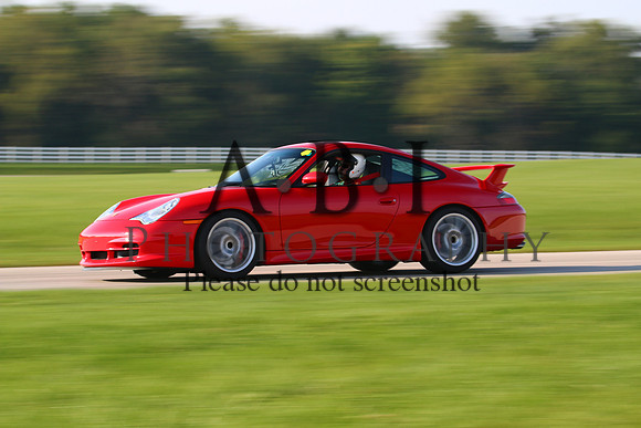 untitled-992