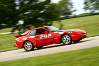Car-292-Red