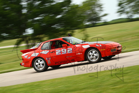 IMG_97732014KYPCA