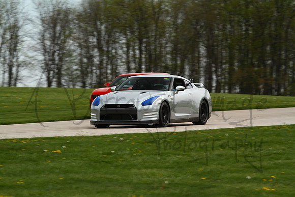 20140503-IMG_2831