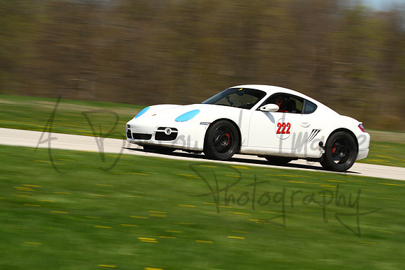 20140426-IMG_9373