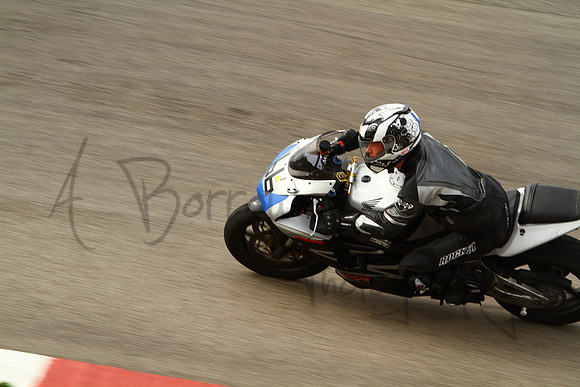 2012-08-05_MCRA_88348
