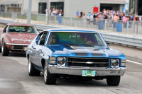 4S9A3550