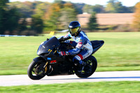2013-10-13_Midwest Trackday_2957