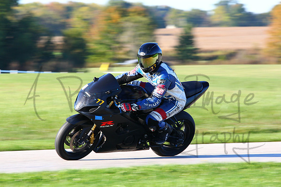 2013-10-13_Midwest Trackday_2957