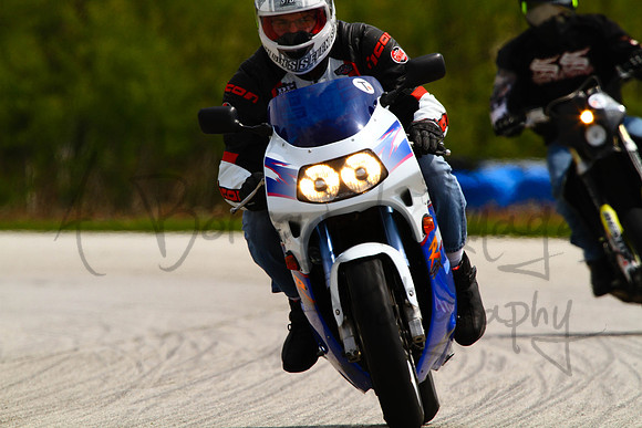 20120422-mcra putnam-66579