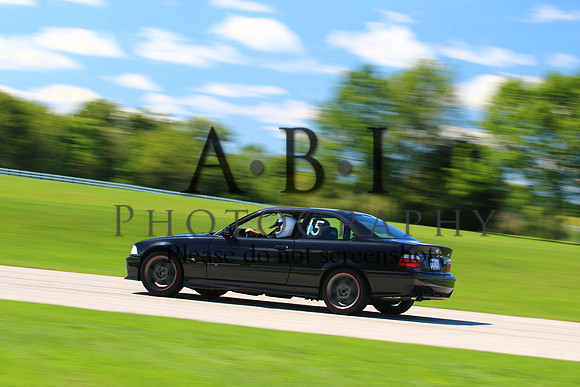 untitled-3063