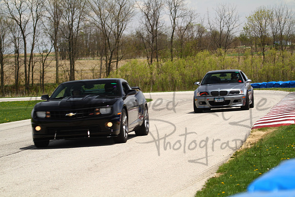 20140503-IMG_3694