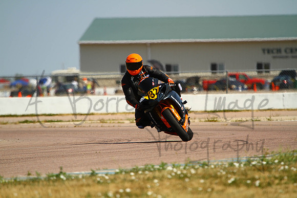 2012-07-07_MCRATOPEKA_152-2