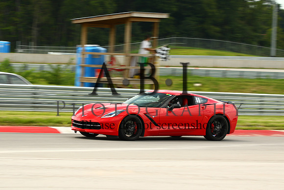 ncmmsp hpde-2352