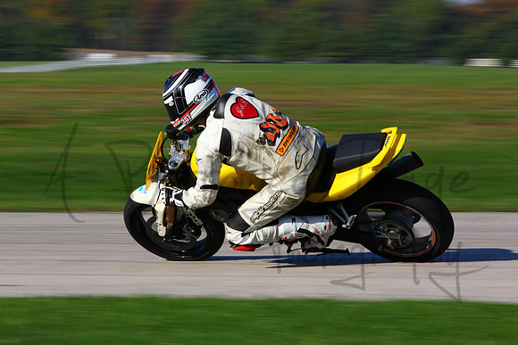2013-10-12_Midwest Trackday_380