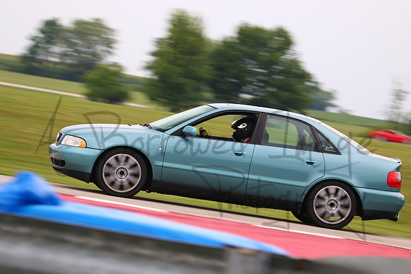 1010thsJuly-1883