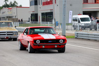 4S9A1006