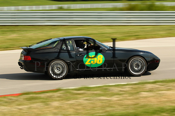 ncmmsp hpde-1053