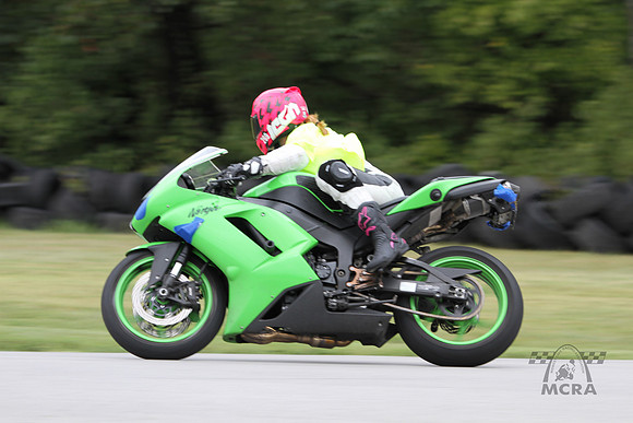 MCRA-20187