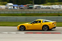 ncmmsp hpde-2776