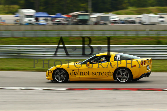 ncmmsp hpde-2776