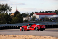 NG8A8664