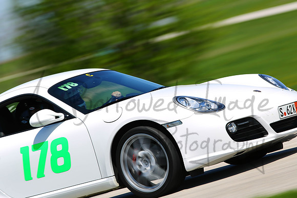 20140426-9B7A5016