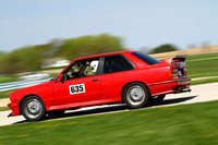 20140426-IMG_9333-2