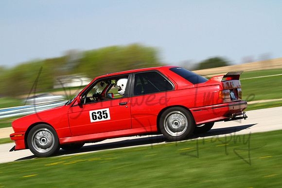 20140426-IMG_9333-2
