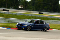 ncmmsp hpde-2560