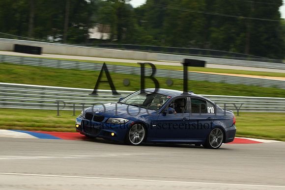 ncmmsp hpde-2560