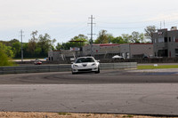 NG8A1151-2