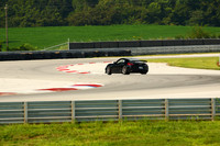 ncmmsp hpde-0760