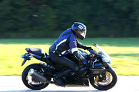 2013-10-12_Midwest Trackday_1493