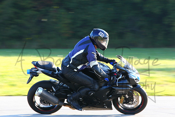 2013-10-12_Midwest Trackday_1493